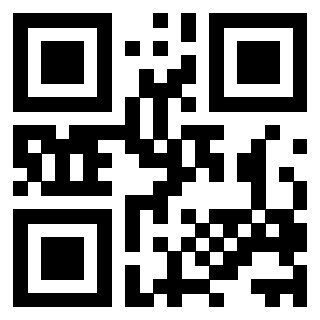 3207121388 - Immagine del QrCode