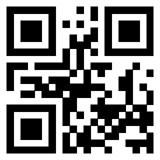 Immagine del QrCode di 3207121393