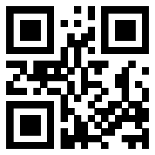 3207121395 - Immagine del Qr Code