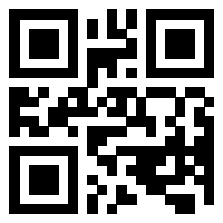Qr Code di 3207121397
