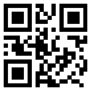 3207121399 - Immagine del Qr Code