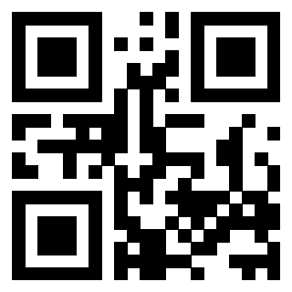 QrCode di 3207121403