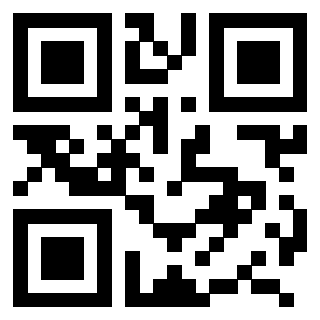 3207121404 Qr Code associato