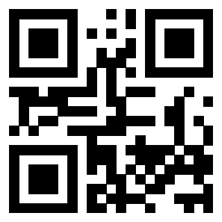 3207121413 QrCode associato