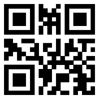 QrCode di 3207121414