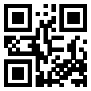 Il Qr Code di 3207121415