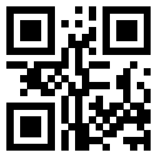 3207121417 QrCode associato
