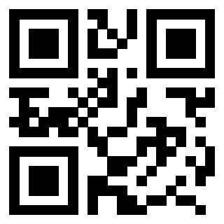 3207121428 Qr Code associato