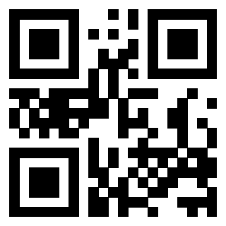 3207121442 - Immagine del Qr Code
