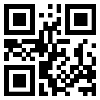 3207121444 QrCode associato