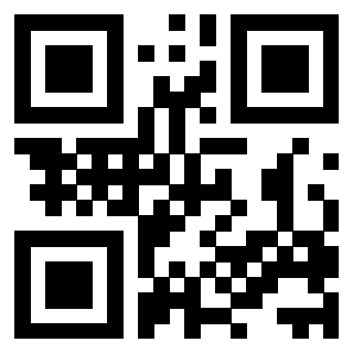 Immagine del Qr Code di 3207121445