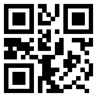 3207121446 Qr Code associato