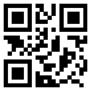 QrCode di 3207121447