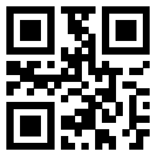 3207121448 - Immagine del QrCode