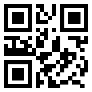 Immagine del QrCode di 3207121451
