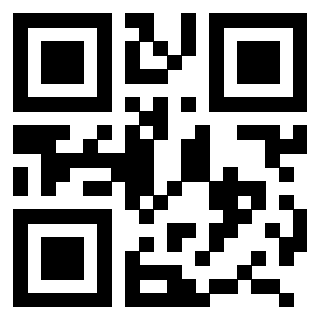 3207121453 - Immagine del Qr Code