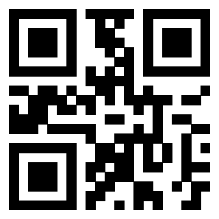 3207121456 - Immagine del Qr Code