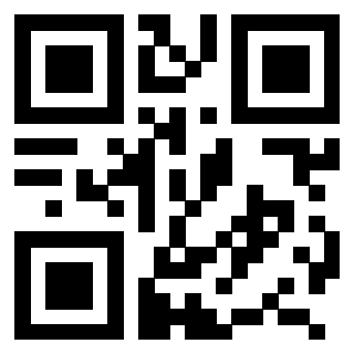 QrCode di 3207121461