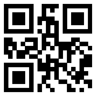 Immagine del Qr Code di 3207121476
