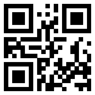 Il Qr Code di 3207121477