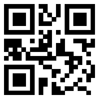 3207121482 - Immagine del QrCode