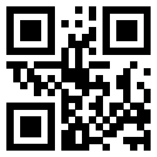 3207121486 - Immagine del Qr Code