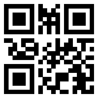 3207121498 - Immagine del QrCode