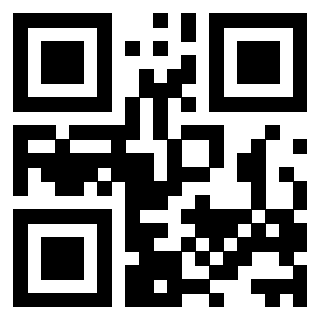 Immagine del Qr Code di 3207121503