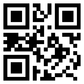 3207121504 - Immagine del QrCode associato