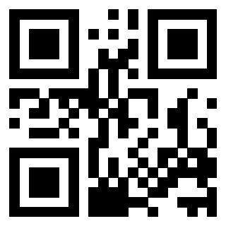 Immagine del QrCode di 3207121514