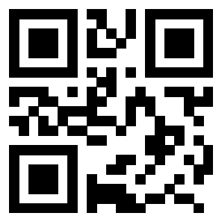 3207121516 - Immagine del QrCode