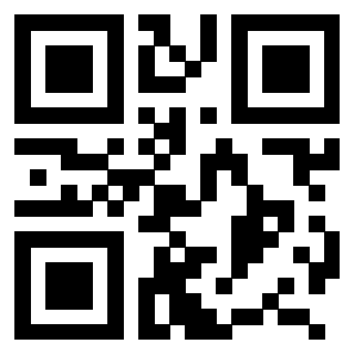 3207121517 - Immagine del Qr Code