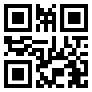 Qr Code di 3207121530