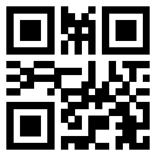 Qr Code di 3207121532