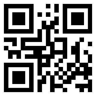 3207121534 - Immagine del Qr Code