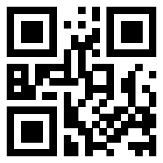 3207121535 - Immagine del QrCode associato