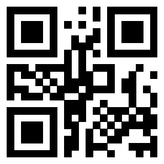 3207121540 - Immagine del QrCode associato