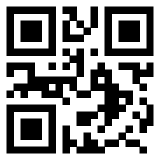 QrCode di 3207121545