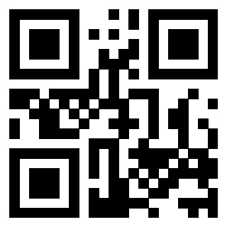 Immagine del Qr Code di 3207121553