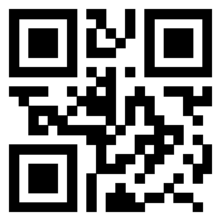 3207121559 - Immagine del QrCode associato