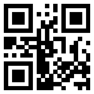 3207121561 - Immagine del Qr Code