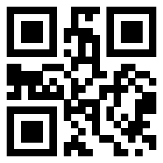Immagine del QrCode di 3207121564