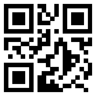 3207121567 - Immagine del Qr Code