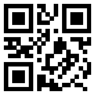3207121571 - Immagine del QrCode