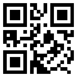 3207121574 - Immagine del QrCode associato