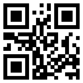 3207121575 QrCode associato