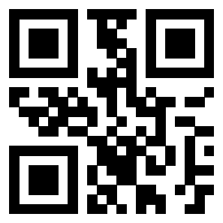 3207121588 - Immagine del QrCode