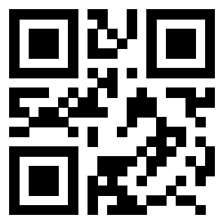 Immagine del QrCode di 3207121591