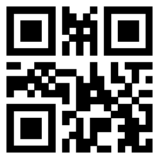 QrCode di 3207121594