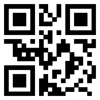 3207121597 Qr Code associato